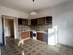 Pronájem bytu 2+1, Praha - Libeň, Vosmíkových, 70 m2