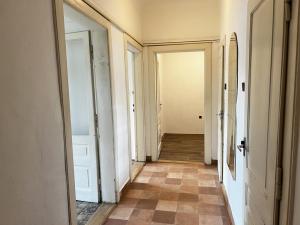 Pronájem bytu 2+1, Praha - Libeň, Vosmíkových, 70 m2