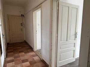 Pronájem bytu 2+1, Praha - Libeň, Vosmíkových, 70 m2