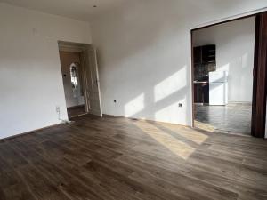Pronájem bytu 2+1, Praha - Libeň, Vosmíkových, 70 m2