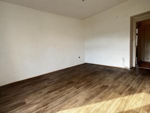 Pronájem bytu 2+1, Praha - Libeň, Vosmíkových, 70 m2