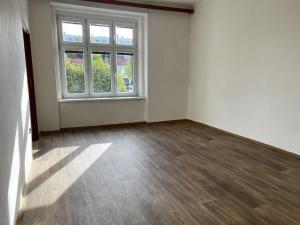Pronájem bytu 2+1, Praha - Libeň, Vosmíkových, 70 m2