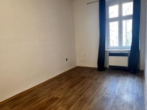 Pronájem bytu 2+1, Praha - Libeň, Vosmíkových, 70 m2