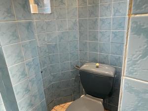Pronájem bytu 2+1, Praha - Libeň, Vosmíkových, 70 m2