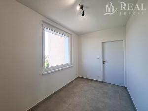Pronájem bytu 2+1, Chomutov, Rooseveltova, 55 m2