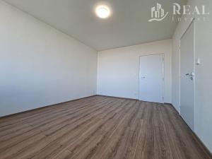 Pronájem bytu 2+1, Chomutov, Rooseveltova, 55 m2