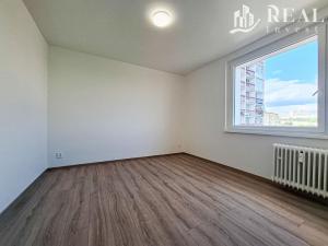Pronájem bytu 2+1, Chomutov, Rooseveltova, 55 m2