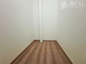 Pronájem bytu 2+1, Chomutov, Rooseveltova, 55 m2