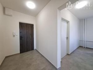 Pronájem bytu 2+1, Chomutov, Rooseveltova, 55 m2