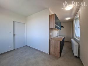 Pronájem bytu 2+1, Chomutov, Rooseveltova, 55 m2