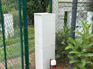 Prodej zahrady, Tachov, 472 m2