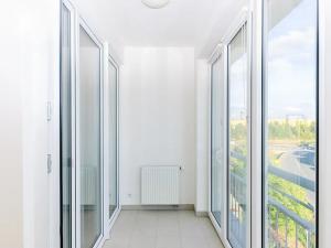 Prodej bytu 2+kk, Praha - Stodůlky, Toufarova, 49 m2