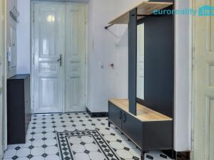 Prodej bytu 3+kk, Klatovy, 91 m2