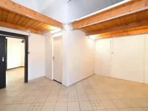Pronájem obchodního prostoru, Hradec Králové, Pospíšilova, 78 m2