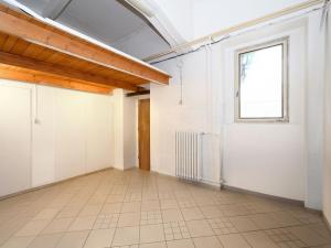 Pronájem obchodního prostoru, Hradec Králové, Pospíšilova, 78 m2
