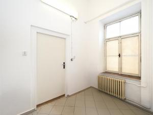 Pronájem obchodního prostoru, Hradec Králové, Pospíšilova, 78 m2