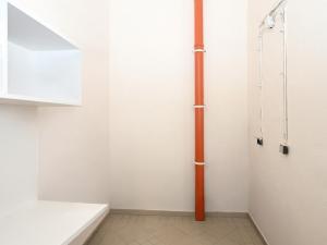 Pronájem obchodního prostoru, Hradec Králové, Pospíšilova, 78 m2