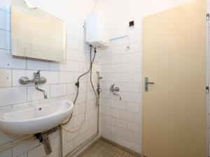 Pronájem obchodního prostoru, Hradec Králové, Pospíšilova, 78 m2