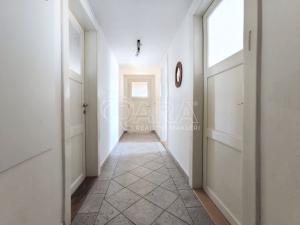 Pronájem kanceláře, Praha - Vršovice, Na louži, 101 m2