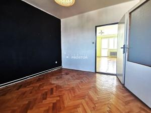 Pronájem bytu 3+1, Nový Bor, Sloupská, 62 m2