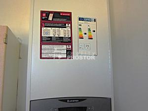 Pronájem bytu 3+1, Nový Bor, Sloupská, 62 m2