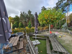 Pronájem restaurace, Praha - Horní Měcholupy, K Měcholupům, 60 m2