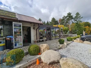 Pronájem restaurace, Praha - Horní Měcholupy, K Měcholupům, 60 m2