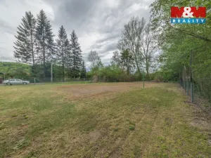 Prodej pozemku, Frýdek-Místek, 1812 m2