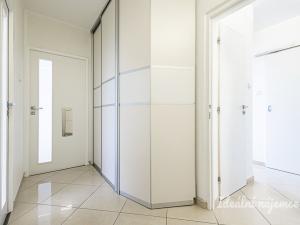 Pronájem bytu 3+kk, Praha - Strašnice, Průběžná, 66 m2
