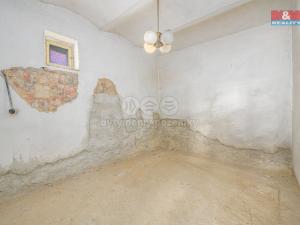 Prodej rodinného domu, Vinaře - Vinice, 77 m2