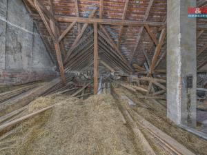 Prodej rodinného domu, Vinaře - Vinice, 77 m2