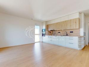 Pronájem bytu 3+kk, Hořovice, Kopřivová, 64 m2