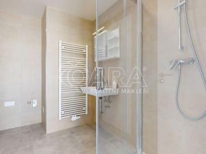 Pronájem bytu 3+kk, Hořovice, Kopřivová, 64 m2