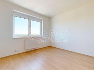 Pronájem bytu 3+kk, Hořovice, Kopřivová, 64 m2