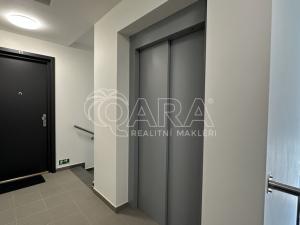 Pronájem bytu 3+kk, Hořovice, Kopřivová, 64 m2