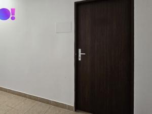 Pronájem kanceláře, Třinec, Poštovní, 22 m2