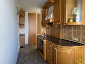Pronájem bytu 2+1, Kroměříž, Spáčilova, 52 m2