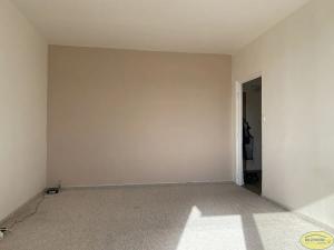 Pronájem bytu 2+1, Kroměříž, Spáčilova, 52 m2