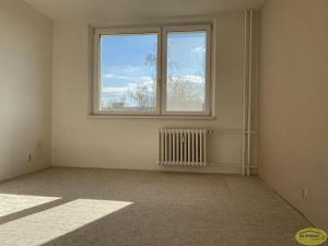 Pronájem bytu 2+1, Kroměříž, Spáčilova, 52 m2