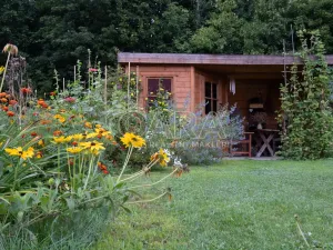 Prodej bytu 2+1, Cerhenice - Cerhýnky, 66 m2