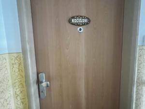 Prodej bytu 2+1, Havířov, Dlouhá třída, 54 m2