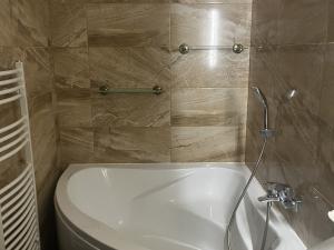 Prodej bytu 2+1, Havířov, Dlouhá třída, 54 m2