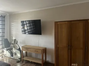 Prodej bytu 2+1, Havířov, Dlouhá třída, 54 m2