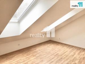 Pronájem bytu 4+kk, Praha - Michle, Michelská, 84 m2