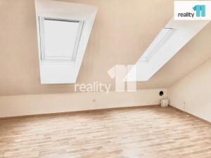 Pronájem bytu 4+kk, Praha - Michle, Michelská, 84 m2
