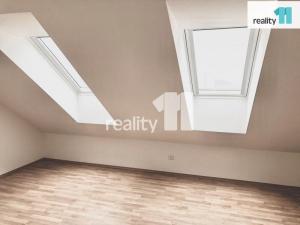 Pronájem bytu 4+kk, Praha - Michle, Michelská, 84 m2