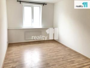 Pronájem bytu 4+kk, Praha - Michle, Michelská, 84 m2