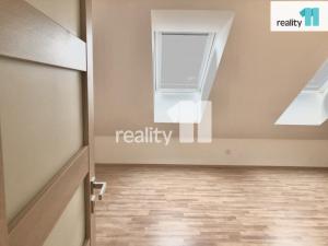Pronájem bytu 4+kk, Praha - Michle, Michelská, 84 m2