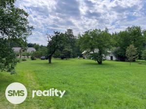 Prodej rodinného domu, Janovice, 150 m2