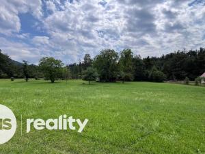 Prodej rodinného domu, Janovice, 150 m2